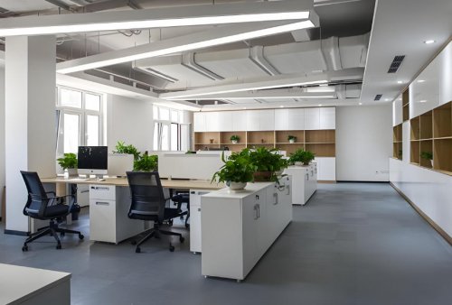 工作室的功能与用途