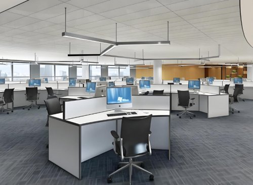 工作室的意义和价值