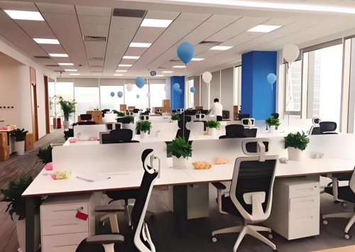 构建软件工作室有哪些优势？你应该知道