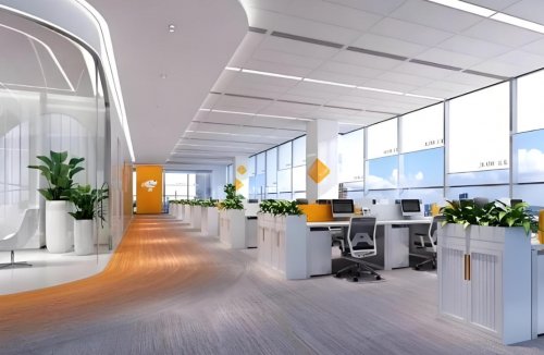 软件工作室的实践与思考