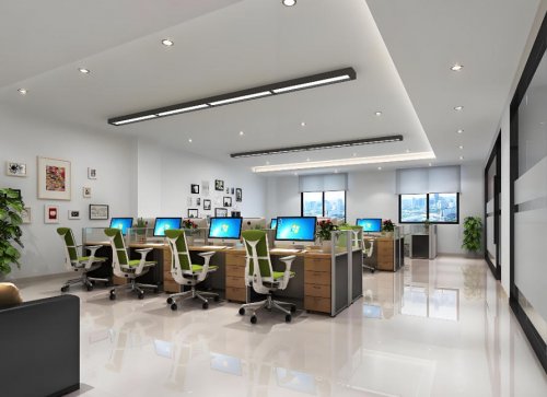 软件工作室到底解决什么问题？