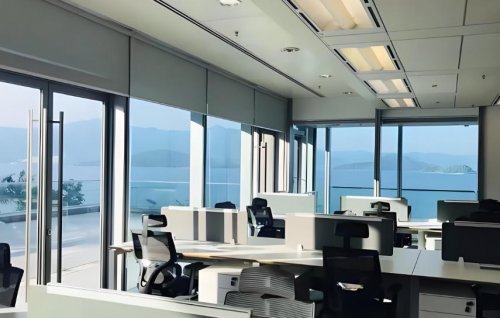 新政落地｜2026出海优选！注册韩国公司迎